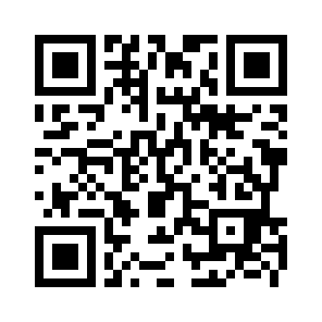 QR code for GB Slim Duo 8.5kW – White