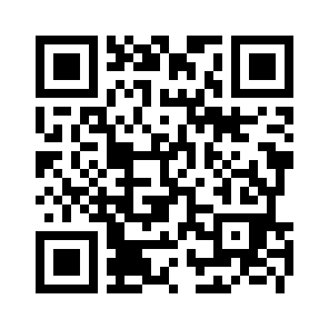 QR code for E1 AQUALISA ELECTRIC SHOWER WITH SINGLE MODE HANDSET 9.5KW