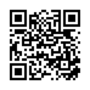 QR code for E2 AQUALISA ELECTRIC SHOWER WITH 3 MODE HANDSET 8.5KW IN BLACK
