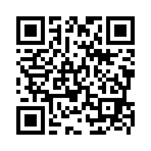 QR code for GB Slim Duo 10.5kW – White