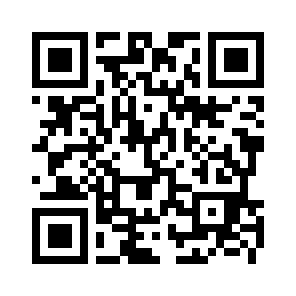 QR code for Aqualisa Lumi models are surface mounted instantaneous electric shower units which are available in a choice of performance ratings – 8.5kW, 9.5kW and 10.5kW.