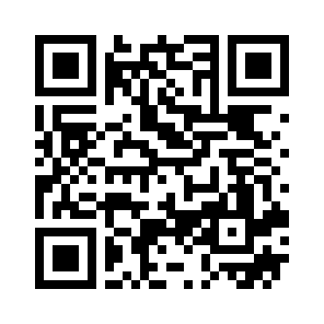 QR code for Mira Elevate 9.5 kw Electric Shower in White/Chrome