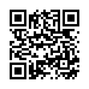QR code for Mira Elite ST 9.8 kw Pumped Electric Shower in Satin/Chrome