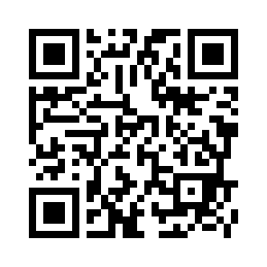 QR code for Mira Sport 9.0 kw Electric Shower in White/Chrome