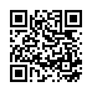 QR code for Mira Sport 9.8 kw Electric Shower in White