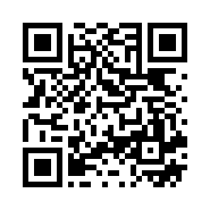 QR code for Mira Sprint 9.5 kw Electric Shower in White/Chrome