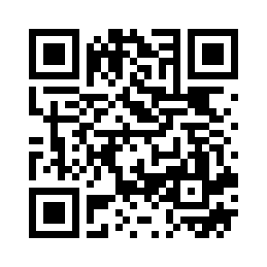 QR code for Calflow plus 15mm valve with 18.0L flow regulator