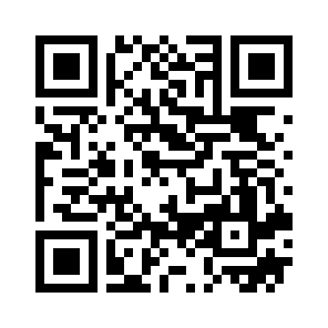QR code for Wall mounted instantaneous electric shower, open outlet with a solenoid valve on the inlet controlling the flow. Maximum working pressure 10bar. Maximum operating temperature 45 degrees C.
