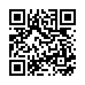 QR code for Wall mounted instantaneous electric shower, open outlet with a solenoid valve on the inlet controlling the flow. Maximum working pressure 10bar. Maximum operating temperature 45 degrees C.