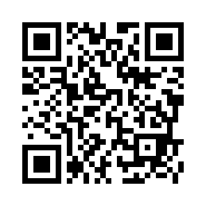 QR code for 8.5kW brushed steel coloured electric shower with soft press illuminated power buttons and push button start/stop with phased shutdown.