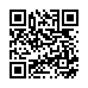 QR code for 9.5kW brushed steel coloured electric shower with soft press illuminated power buttons and push button start/stop with phased shutdown.