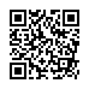 QR code for 9.5kW gun metal coloured electric shower with soft press illuminated power buttons and push button start/stop with phased shutdown.