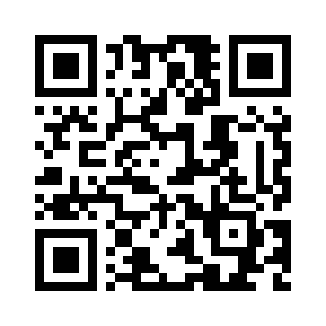 QR code for 9.5 kW electric shower with separate temperature and power controls.