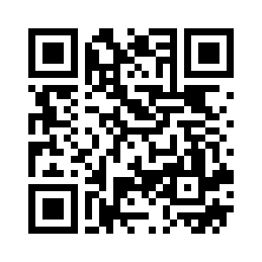 QR code for 9.5kW easy installation chrome electric shower with Swing-fit™ cable entry, Swivel-fit™ water inlet, separate temperature and power controls and push button start/stop.