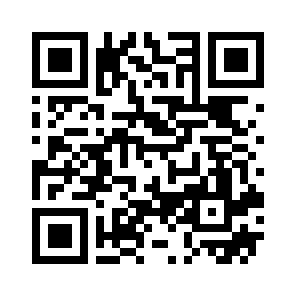 QR code for Automatic deck mounted Doc M 45 degree angled StSt electronic mixer tap