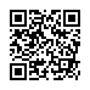 QR code for Automatic deck mounted short neck StSt electronic mixer tap