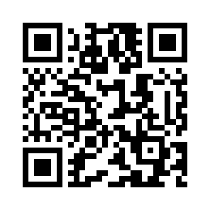 QR code for Automatic deck mounted tall pillar chrome plated electronic mixer tap