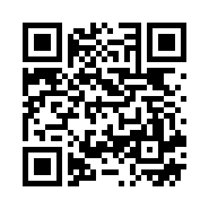 QR code for A 9.5kW grey effect electric shower, with soft press illuminated power buttons and push button start/stop.
