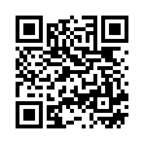 QR code for An 8.5kW metallic effect electric shower, with soft press illuminated power buttons and push button start/stop.