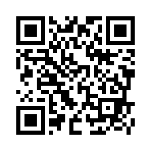 QR code for A 9.5kW metallic effect electric shower, with soft press illuminated power buttons and push button start/stop.