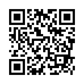 QR code for Surface mounted wall or ceiling urinal control for multiple station urinals mains operated in grey