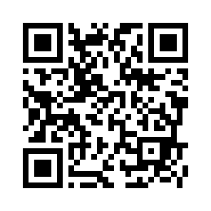 QR code for Skylo Side Entry Fill Valve (?” Euro)