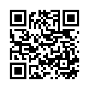 QR code for Skylo Mechanical Dual Flush Valve